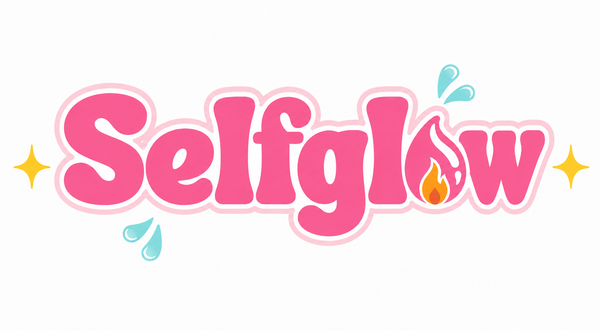 selfglowshop