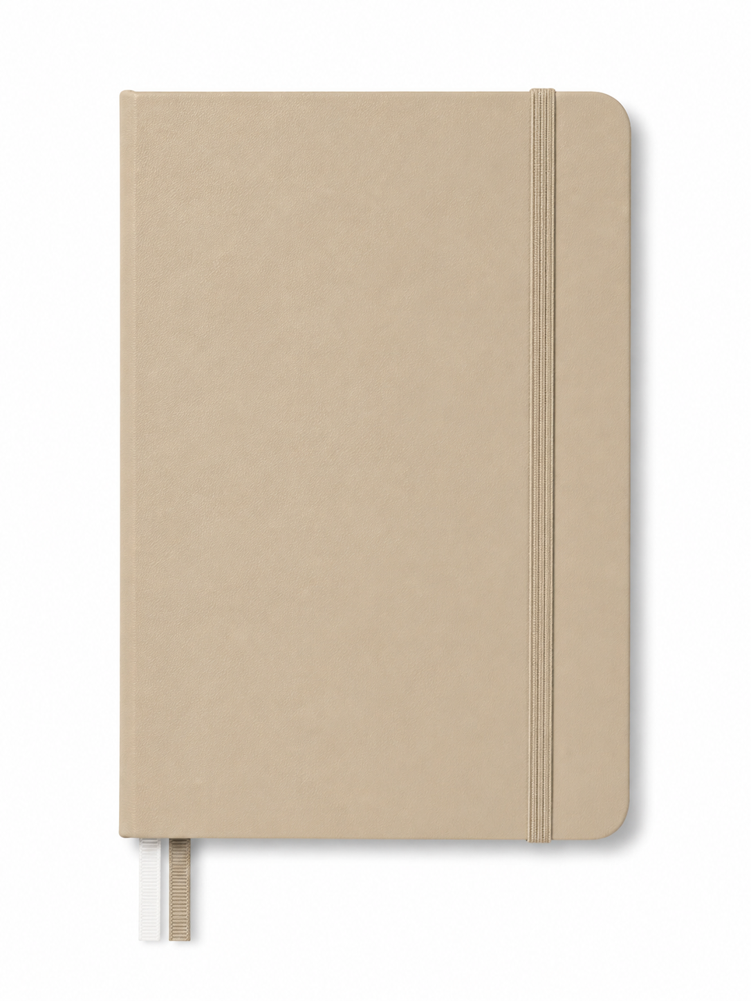 Journal intime à points selfglow