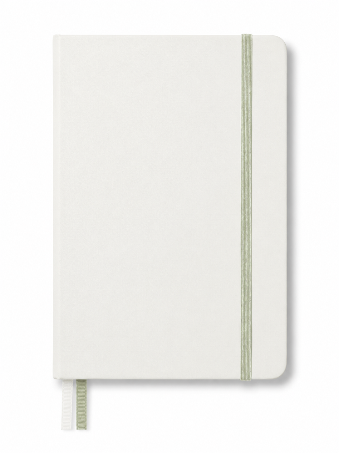 Journal intime à points selfglow