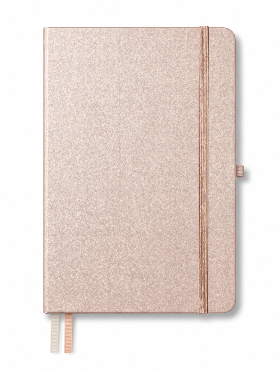 Journal intime à points selfglow