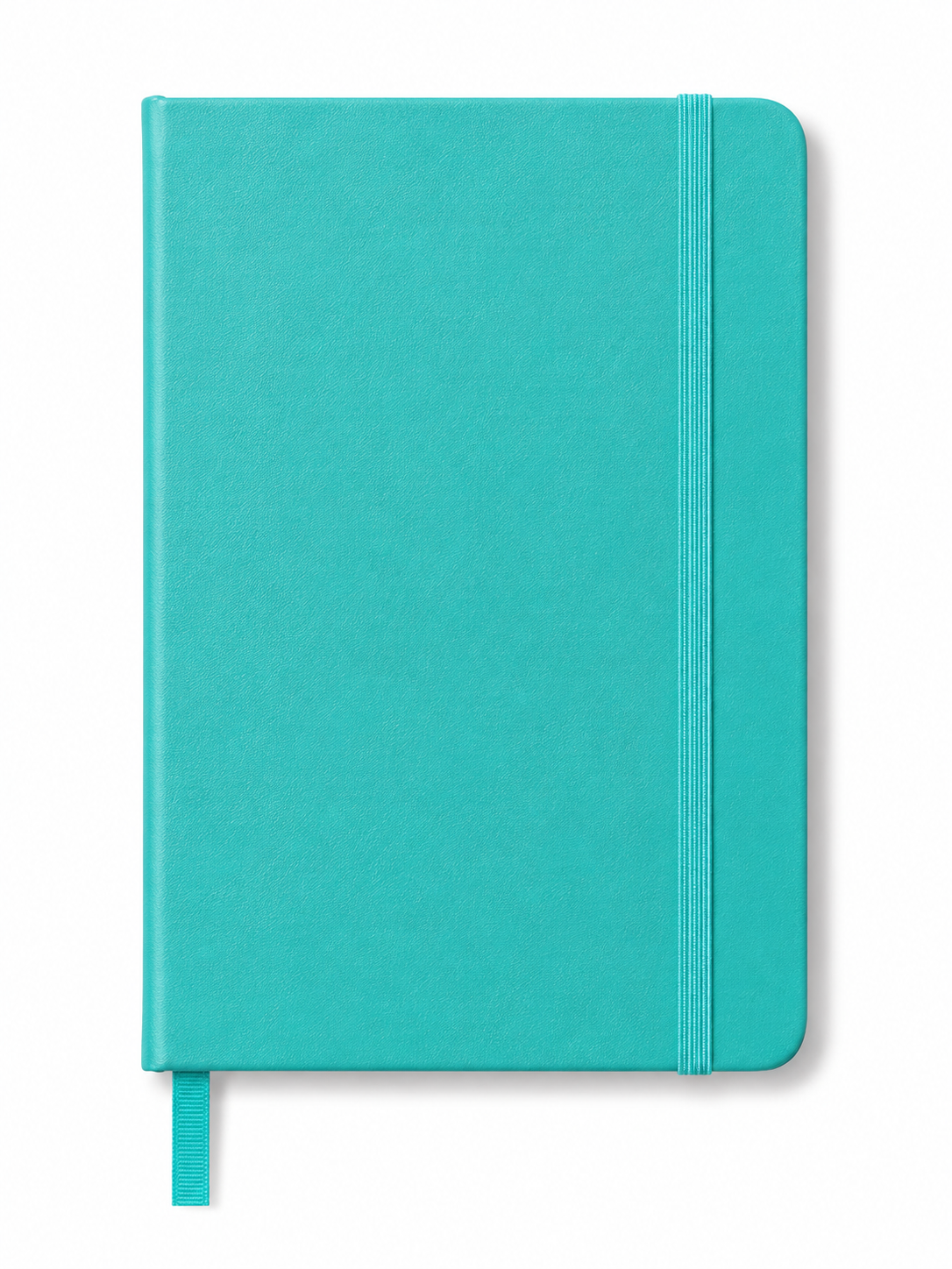 Journal intime à points selfglow