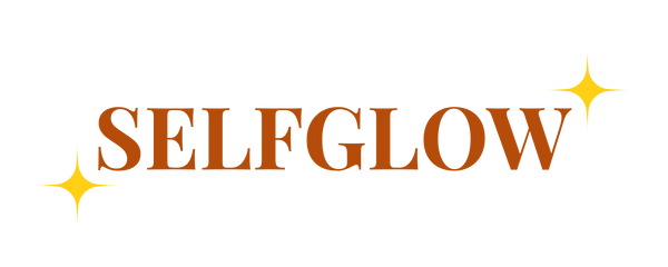 selfglowshop
