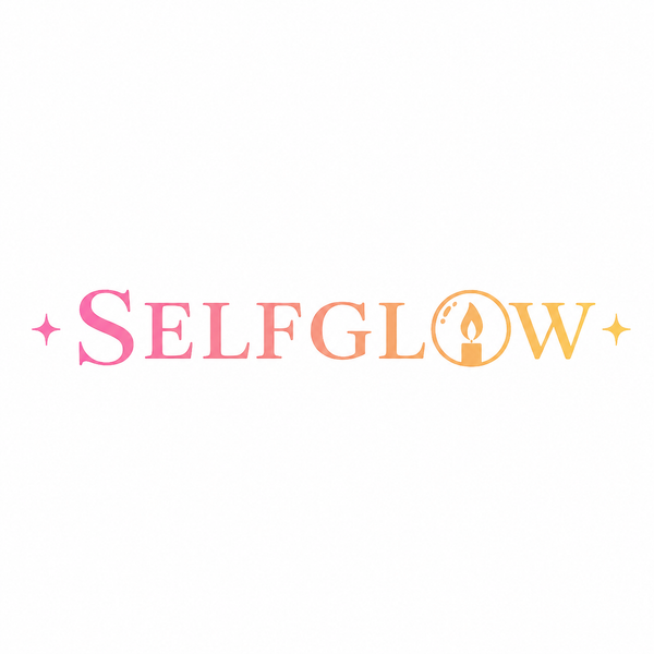 selfglowshop