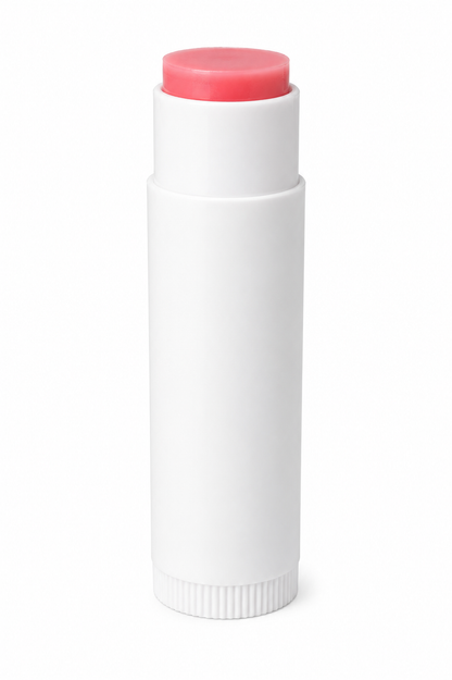 Baume | illuminateur | baume teinté -  rosy glow